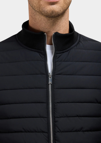 Dante Premium Hybrid Jacket | Auremmont