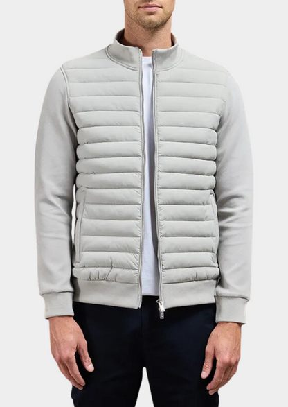 Dante Premium Hybrid Jacket | Auremmont
