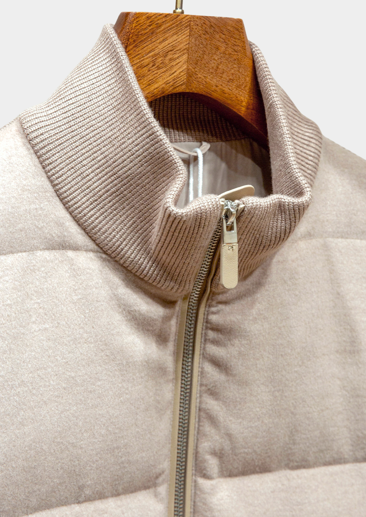 Urban Hybrid Bomber Jacket | Auremmont