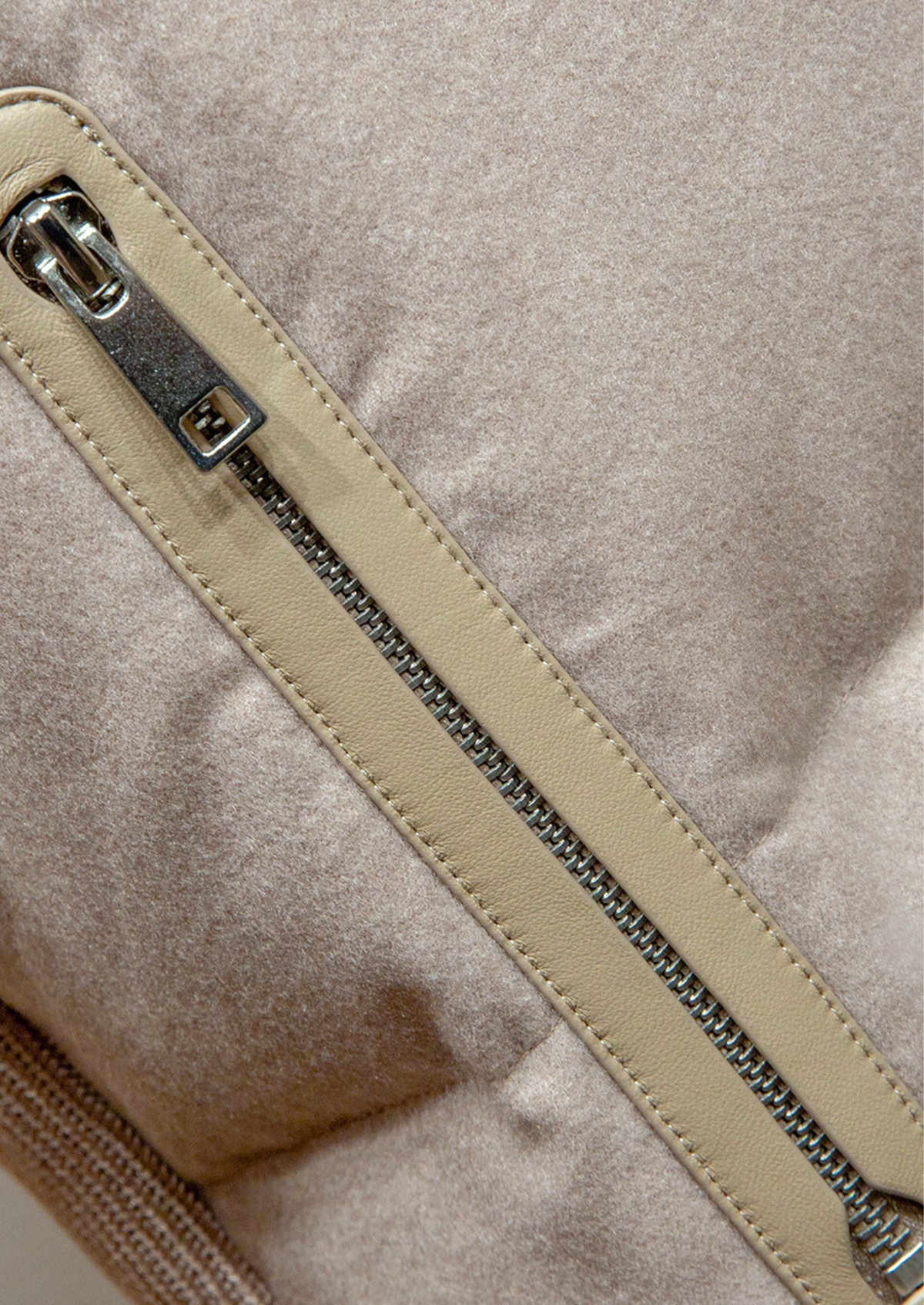 Urban Hybrid Bomber Jacket | Auremmont