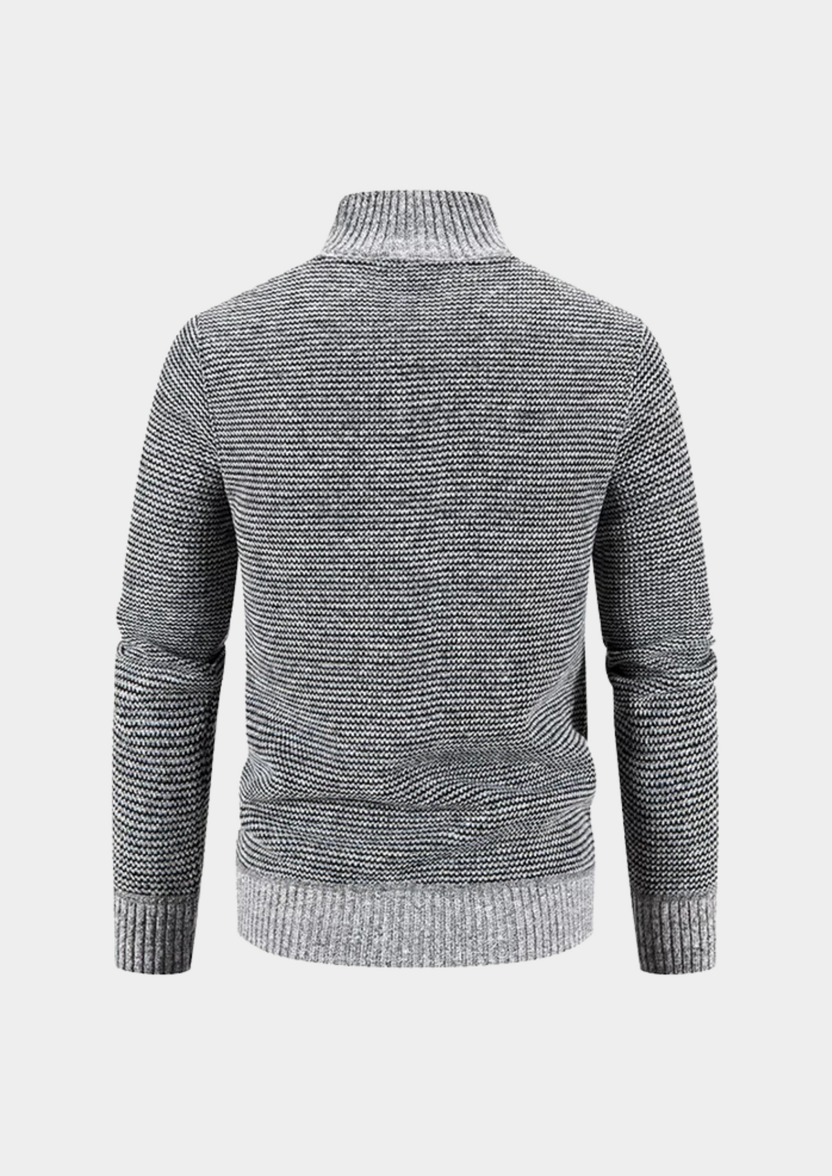 Verona Premium Hybrid Jacket | Auremmont