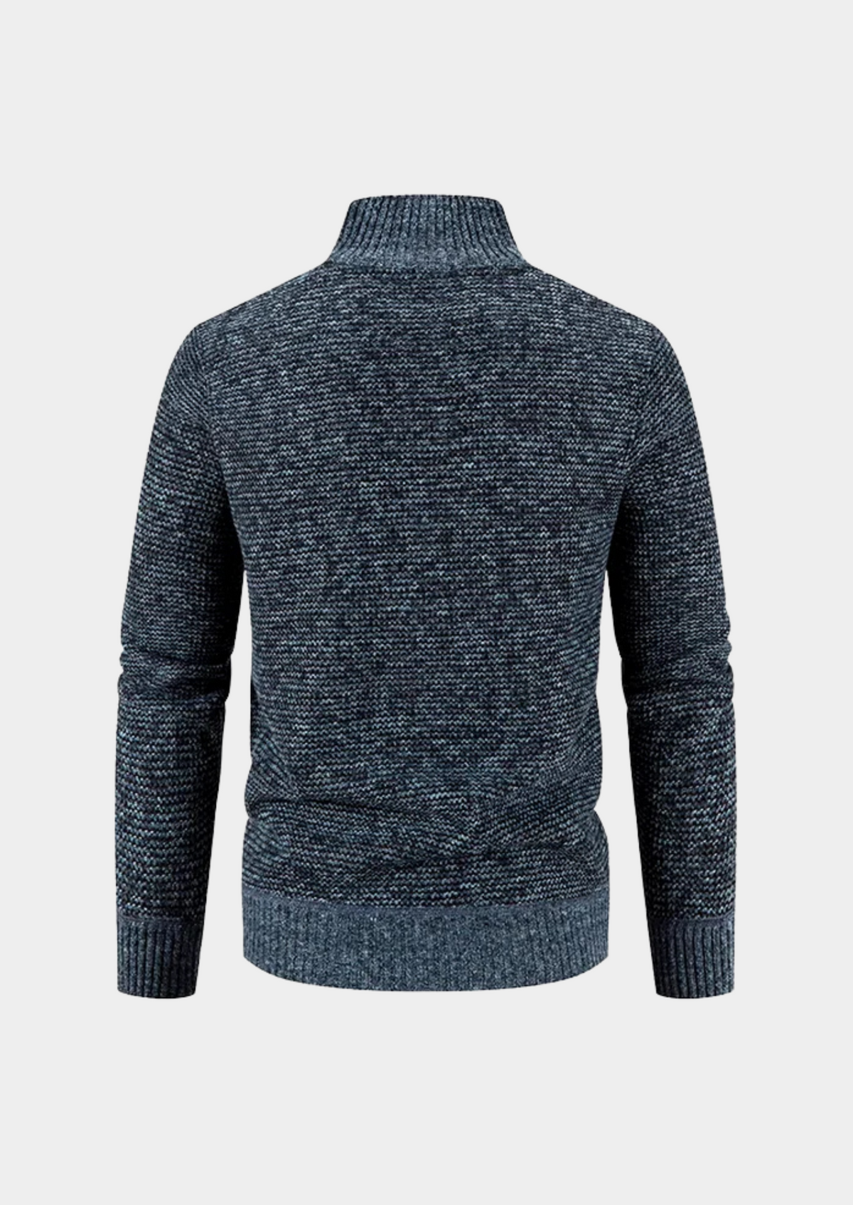 Verona Premium Hybrid Jacket | Auremmont