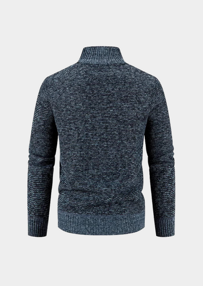 Verona Premium Hybrid Jacket | Auremmont