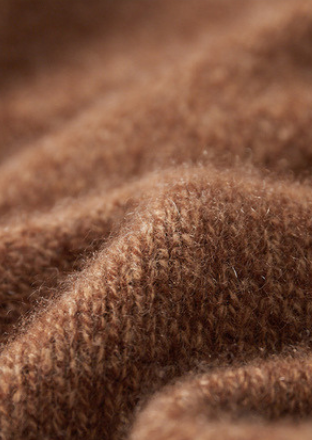 Pure Cashmere Shawl Collar Cardigan | Auremmont