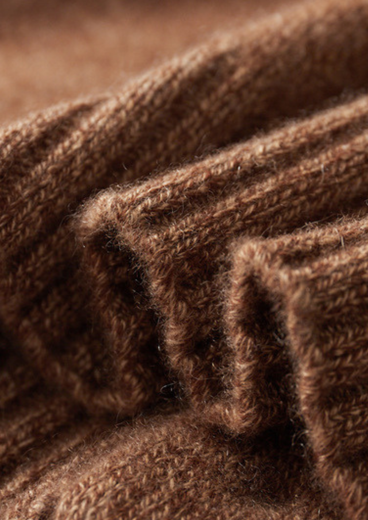 Pure Cashmere Shawl Collar Cardigan | Auremmont