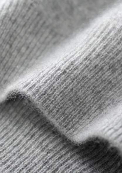 Pure Extra-Fine Merino Wool Arvo Set | Auremmont