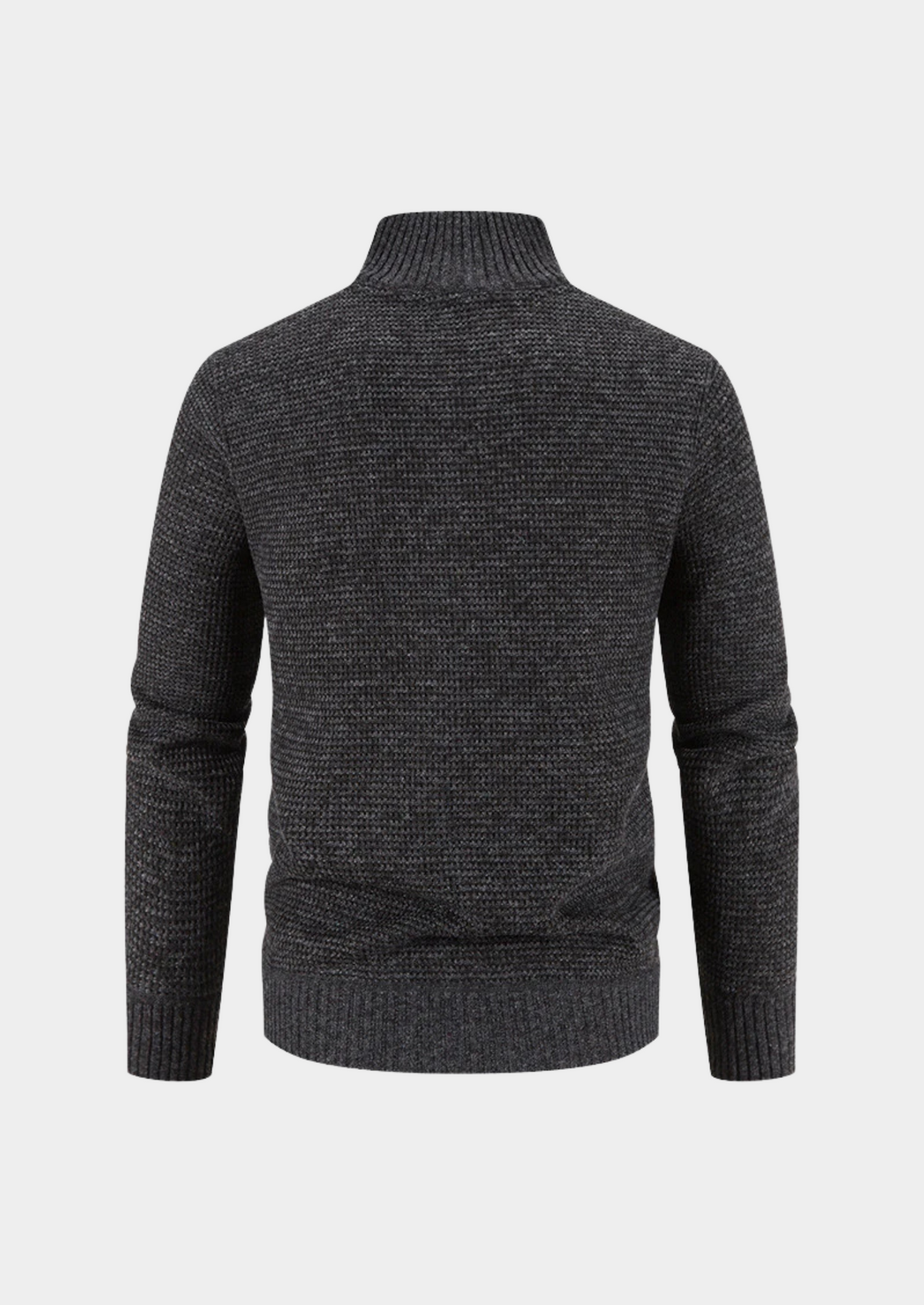 Verona Premium Hybrid Jacket | Auremmont
