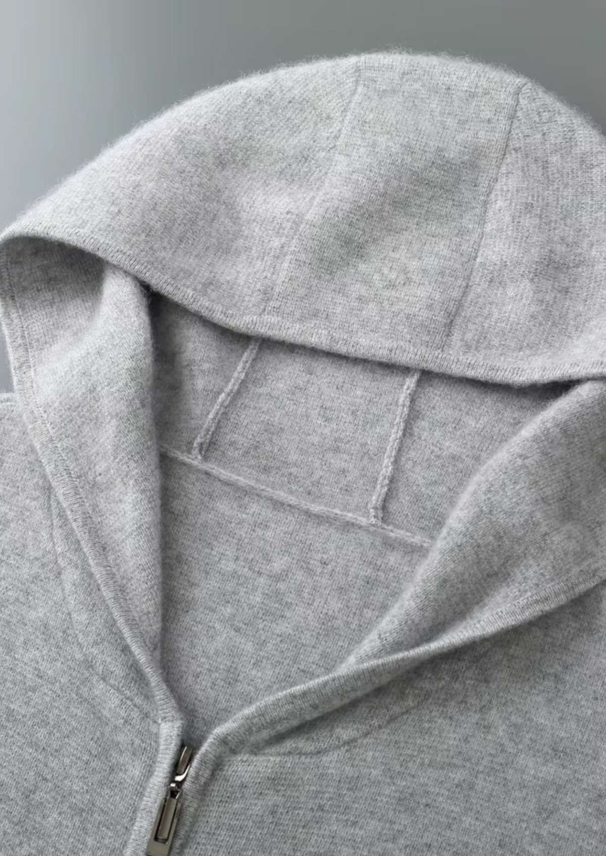 Pure Extra-Fine Merino Wool Arvo Set | Auremmont
