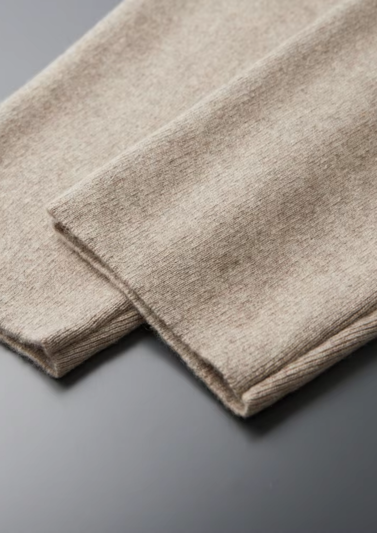 Pure Extra-Fine Merino Wool Amalfi Set | Auremmont