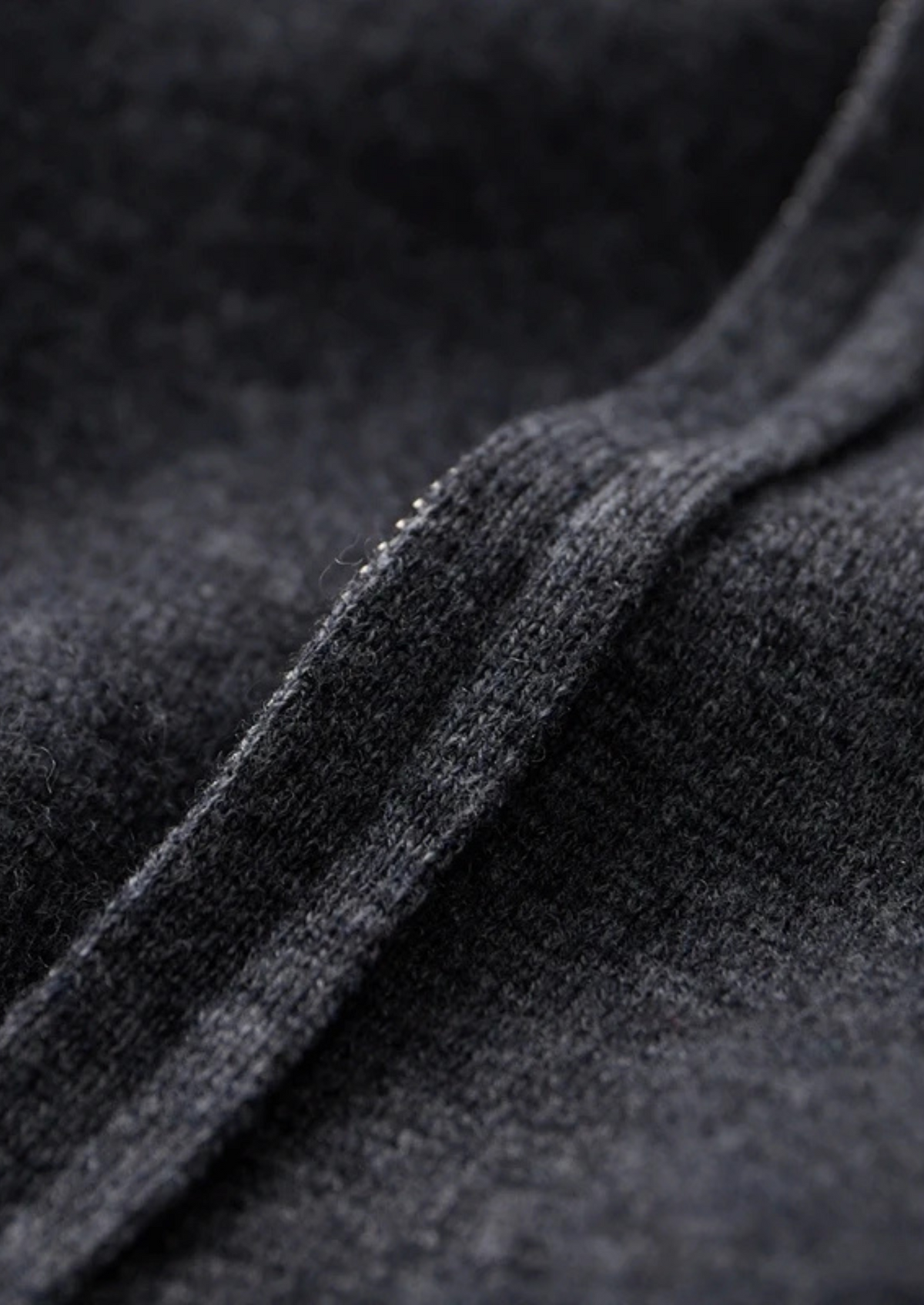 Premium Cashmere Leisure Set | Auremmont