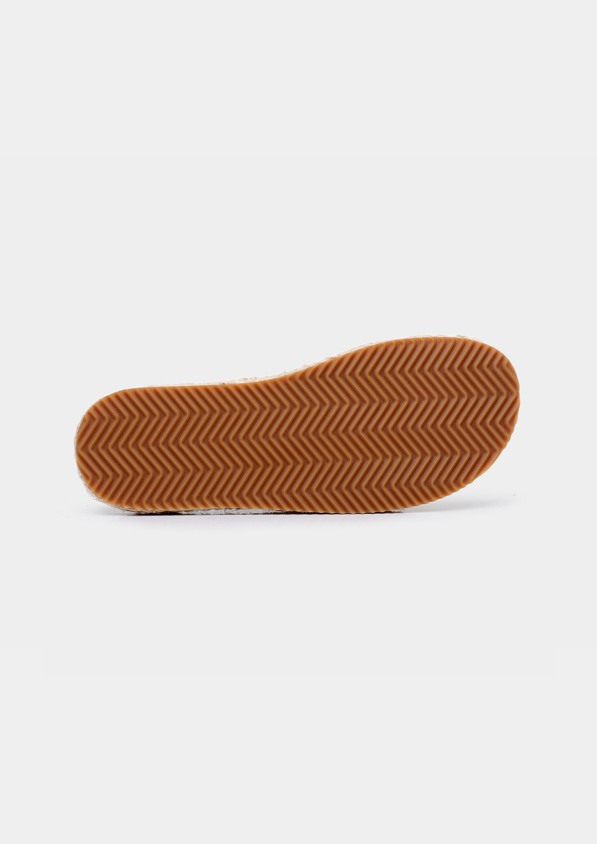 Caramel Resort Sandal | Auremmont