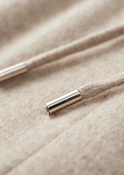 Pure Extra-Fine Merino Wool Amalfi Set | Auremmont