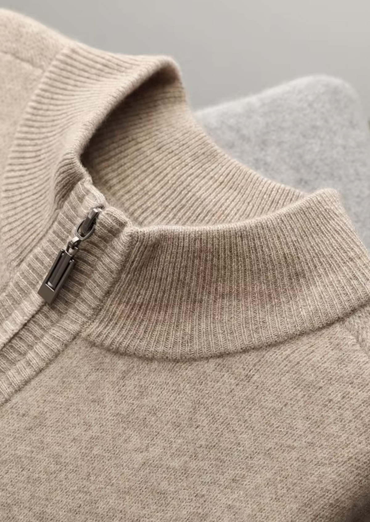 Pure Extra-Fine Merino Wool Amalfi Set | Auremmont
