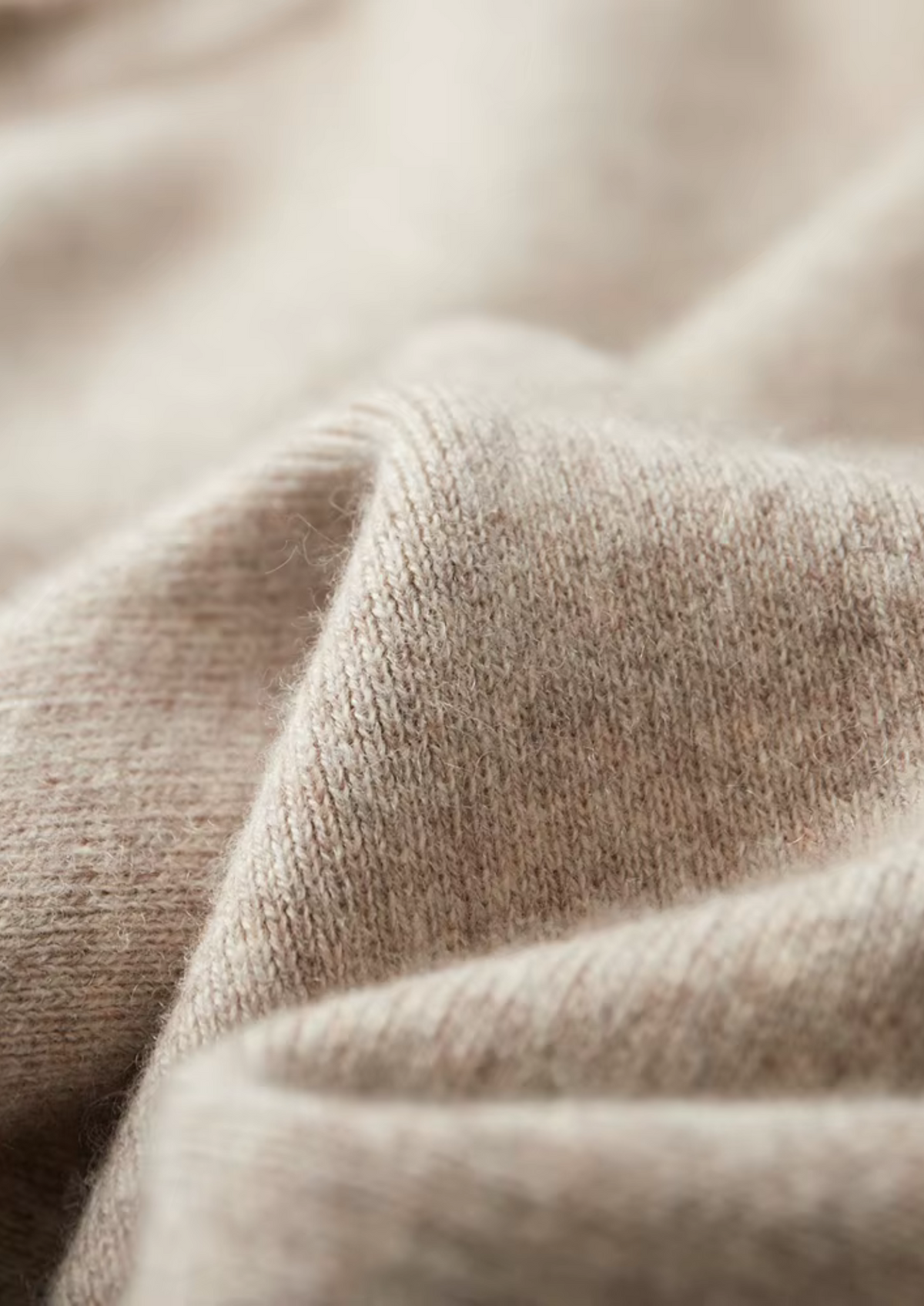 Pure Extra-Fine Merino Wool Amalfi Set | Auremmont