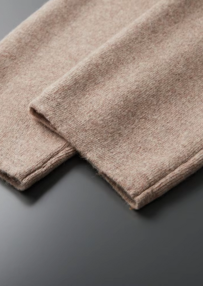 Pure Extra-Fine Merino Wool Tivro Set | Auremmont