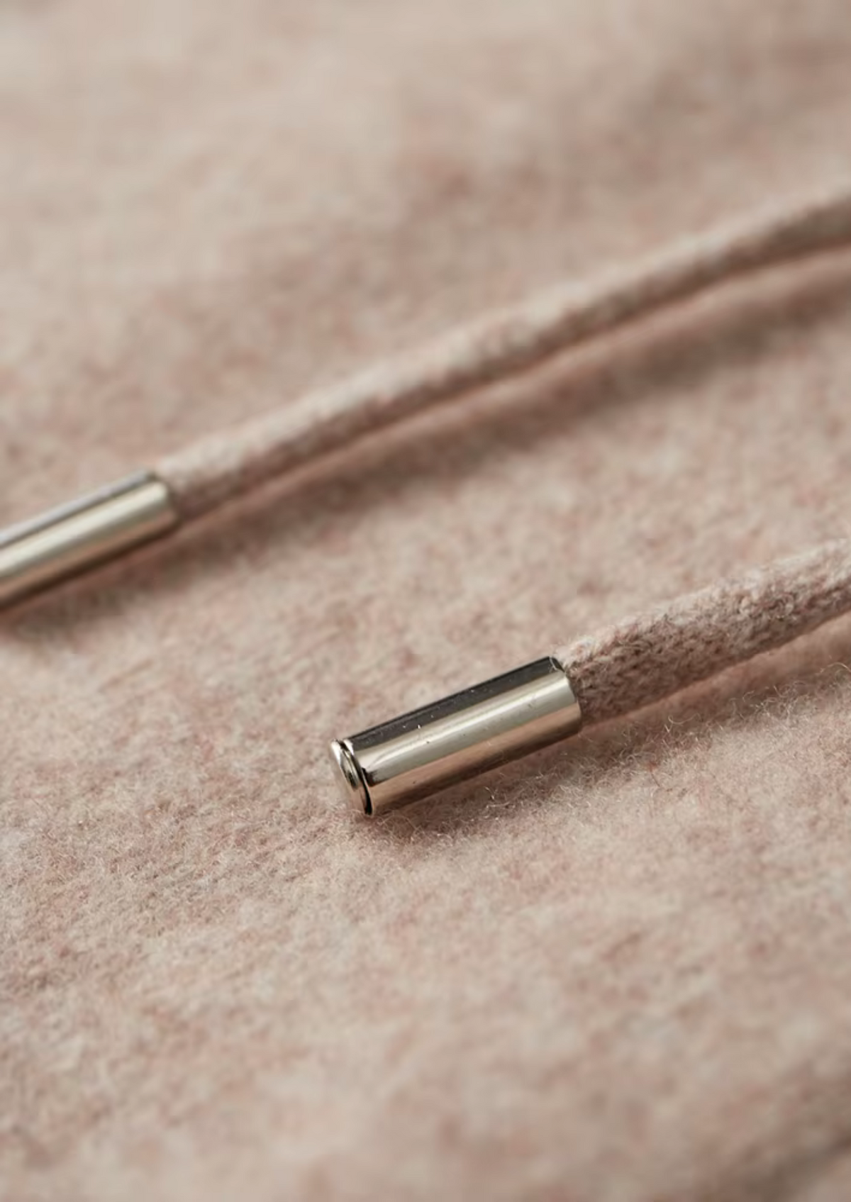 Pure Extra-Fine Merino Wool Tivro Set | Auremmont