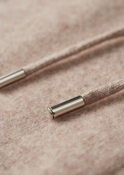 Pure Extra-Fine Merino Wool Tivro Set | Auremmont
