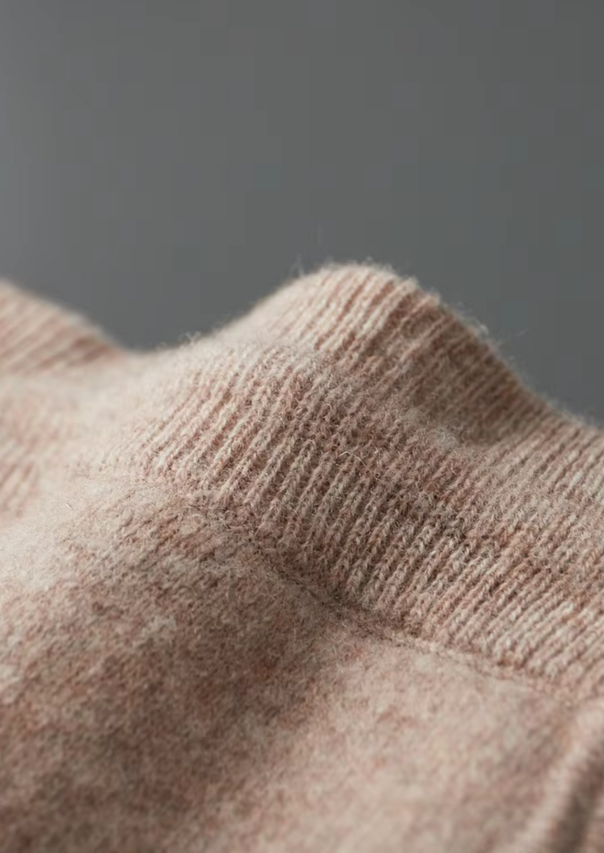 Pure Extra-Fine Merino Wool Tivro Set | Auremmont