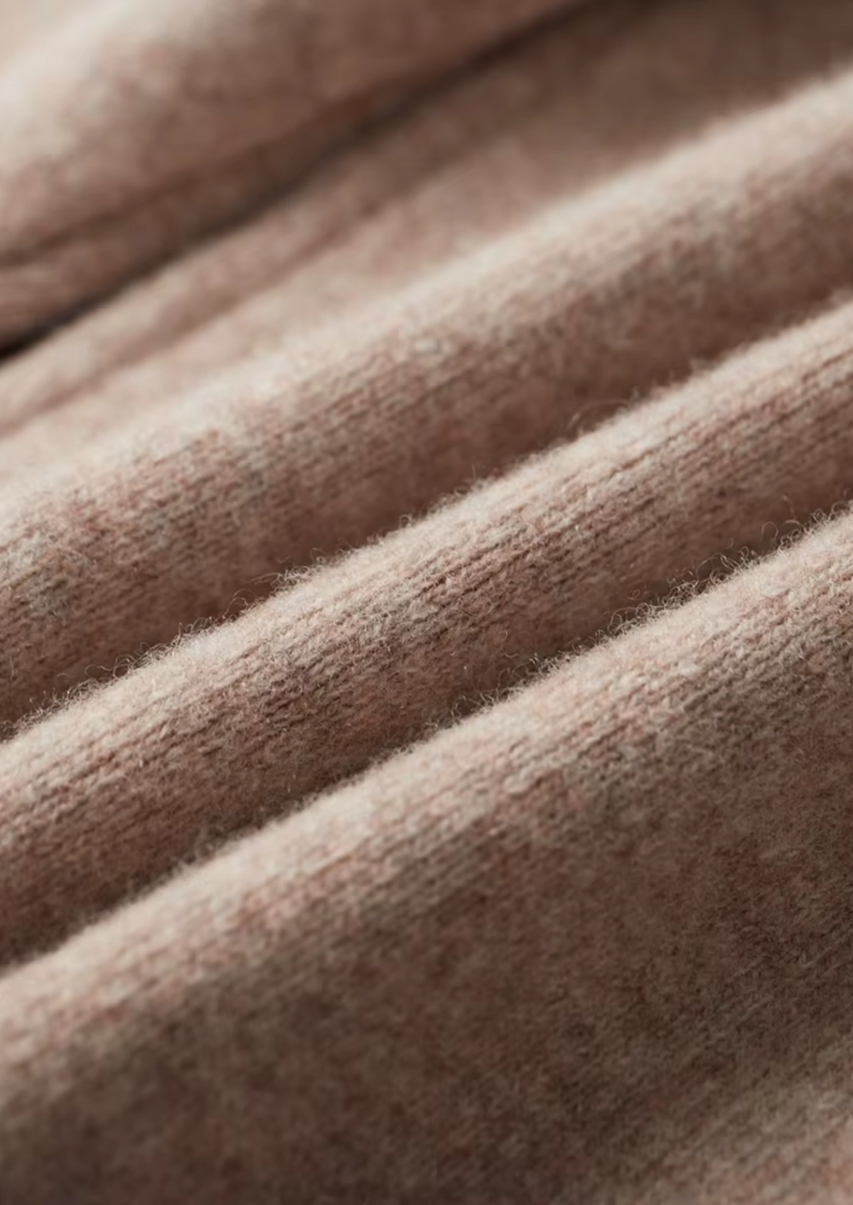 Pure Extra-Fine Merino Wool Tivro Set | Auremmont