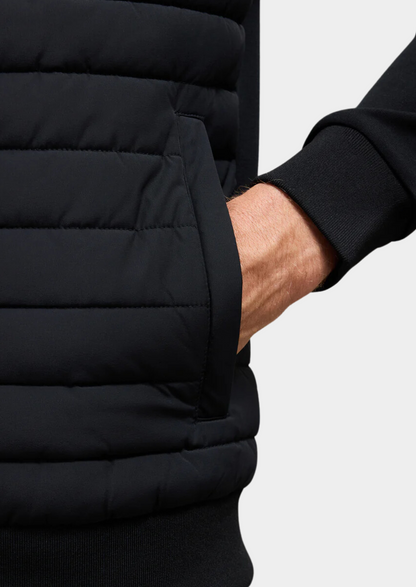 Dante Premium Hybrid Jacket | Auremmont