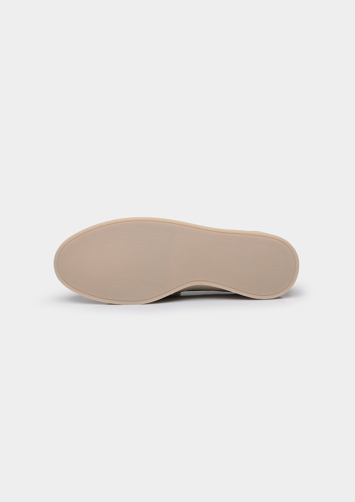 Caramel City Loafers | Auremmont