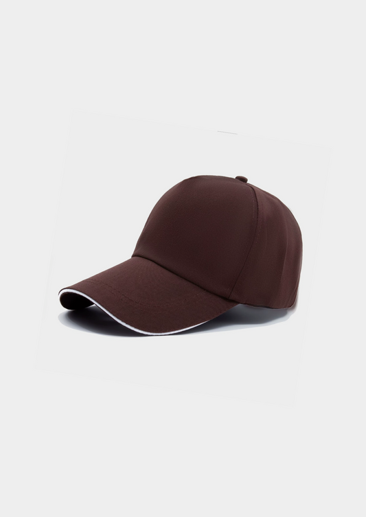 Coffee Baseball Hat | Auremmont