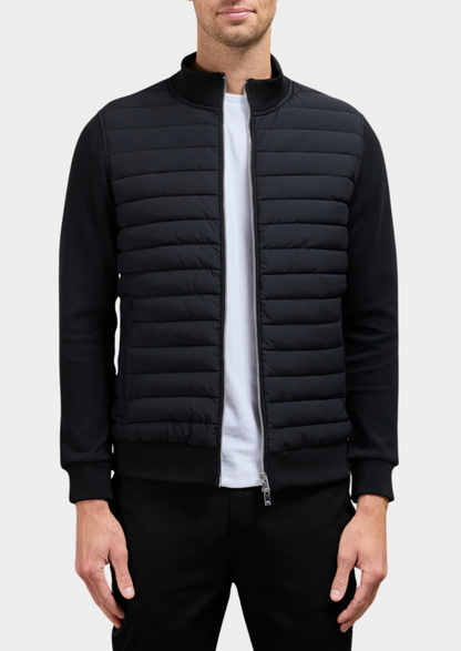 Dante Premium Hybrid Jacket | Auremmont