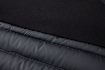 Milano Premium Hybrid Jacket | Auremmont