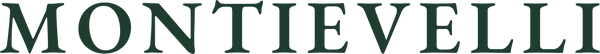 Montievelli